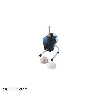 ドリマックス ささがきスライサーミニ