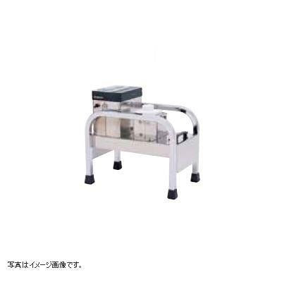 ドリマックス 1000切りロボ