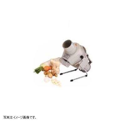 電動万能おろし機 Super nob