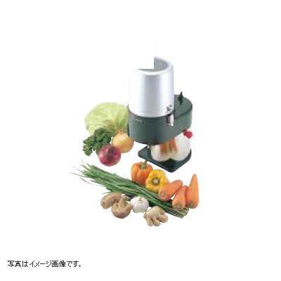 ドリマックス バーチカルミジン