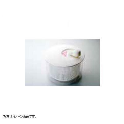 野菜水切器 バリバリサラダビッグ