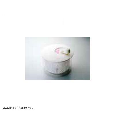 野菜水切器 バリバリサラダ