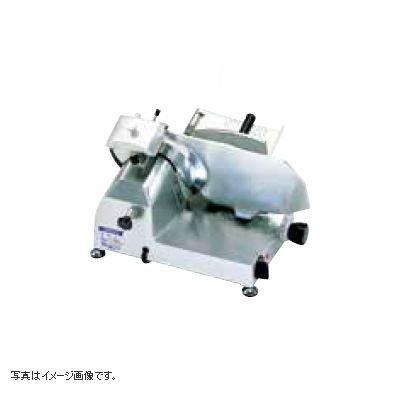 万能スライサー(手動式)