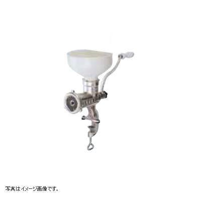 豆ひき・豆すり(味噌すり対応型)
