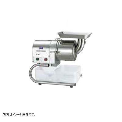 オートマティック シノア