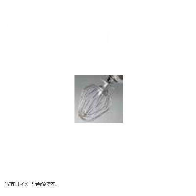 アイコープレミア用 ホイッパー(12本組)