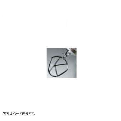 アイコープレミア用 ステンレスビーター
