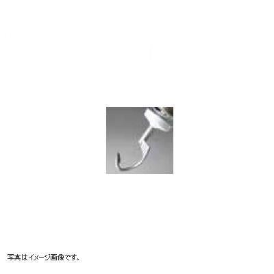 アイコープレミア用 アルミフック