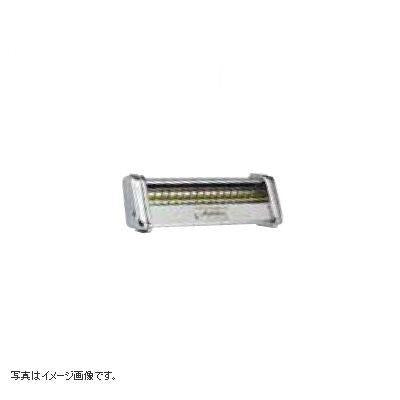 パスタマシン アトラス150用単品カッター