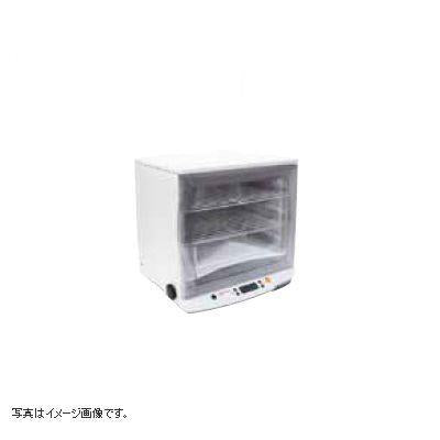 たためる発酵器