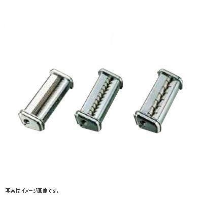 SP-150専用カッター(別売)