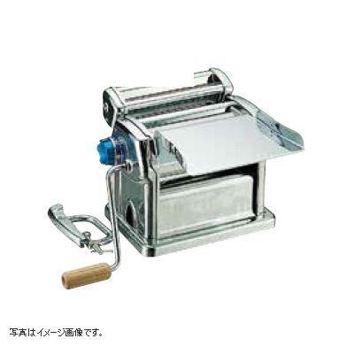 インペリア 手動パスタマシーン