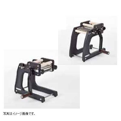製麺機