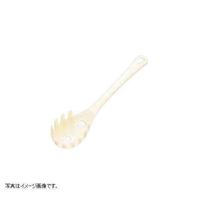 めん＆スパゲティーフォーク