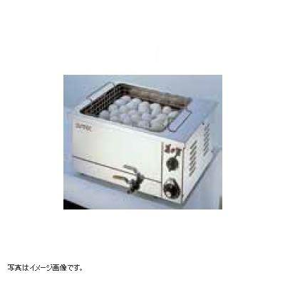 温泉卵メーカー(万能型)