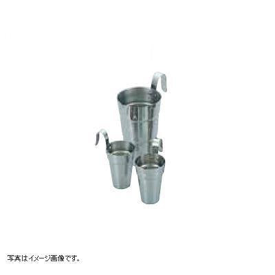 18-8 酒タンポ