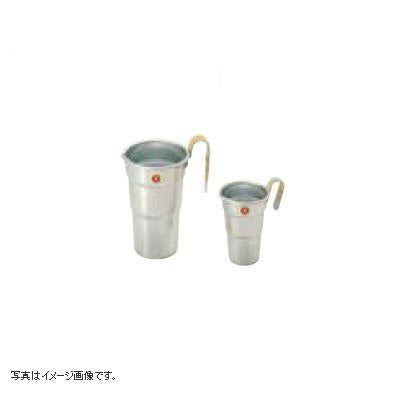 アルミ 藤巻酒タンポ