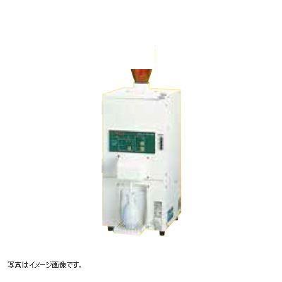 卓上型 全自動酒燗器