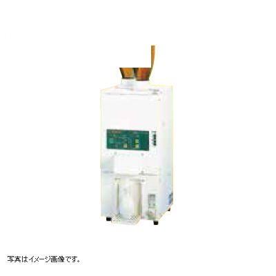 卓上型 全自動酒燗器