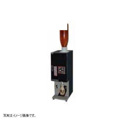 電気式 全自動酒燗器「良燗さん」