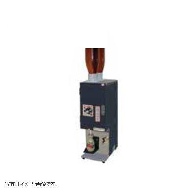 電気式 全自動酒燗器「良燗さん」