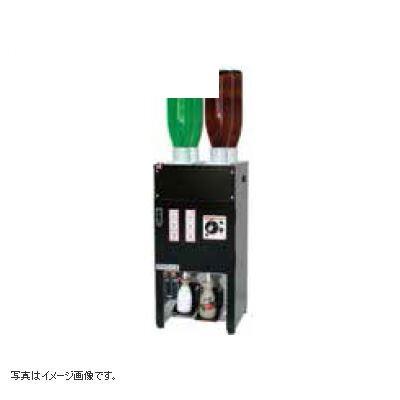 電気式 全自動酒燗器「良燗さん」