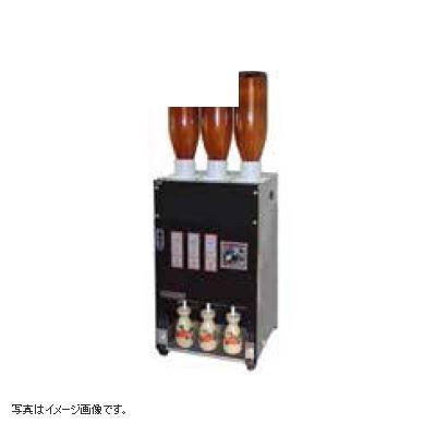 電気式 全自動酒燗器「良燗さん」