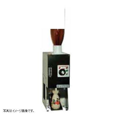 電気式自動酒燗器 ミニ燗太