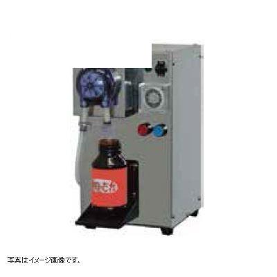 定量充填機