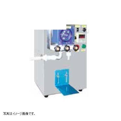 簡易液体充填機 粘体小分太