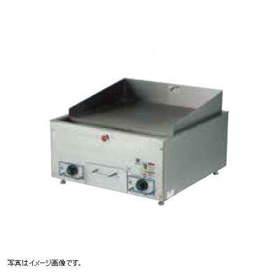 スギコ 電気式卓上グリドル