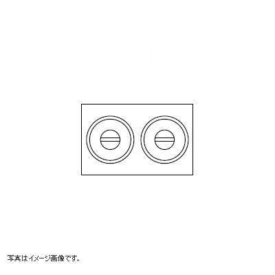 スギコ 電気卓上フードウォマー インセットポット セットモデル