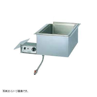電気ビルトインタイプウォーマー