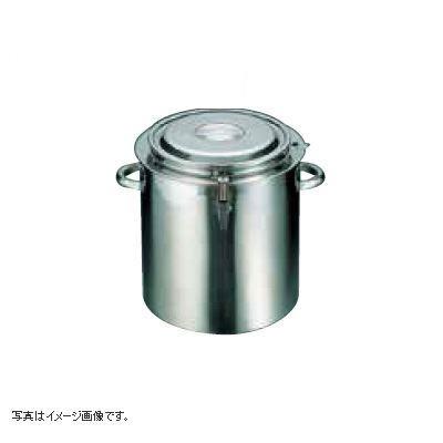 18-8 湯煎鍋