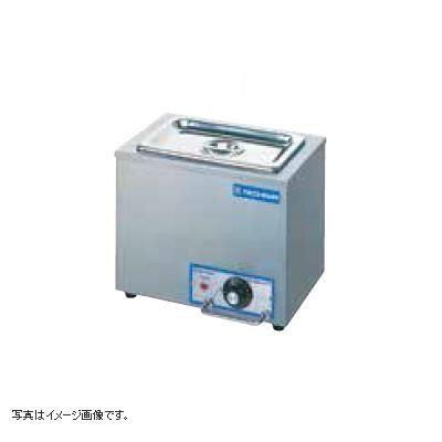 電気卓上ウォーマー(湯煎式)
