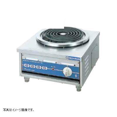 卓上タイプ 電気ローレンジ