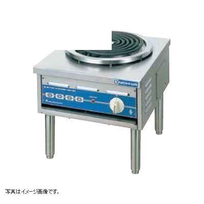 スタンドタイプ 電気ローレンジ