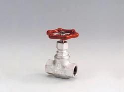 汎用10Kタイプ玉形弁 ねじ込み接続 ＜HM10K SG＞