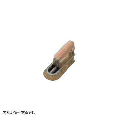真鍮ハンドブラシ