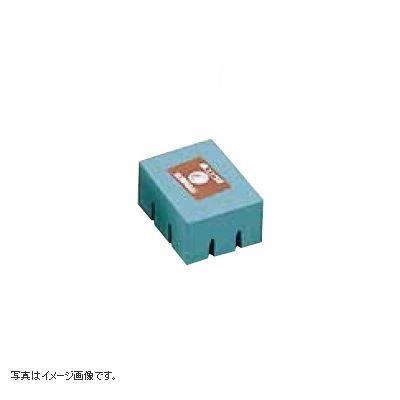 レンジストーン砥石