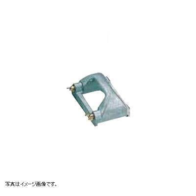 レンジストーン砥石 専用ハンドル
