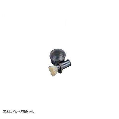 ステンレス バネ付油引セット