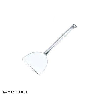 18-8 食道楽シリーズ 起しヘラ