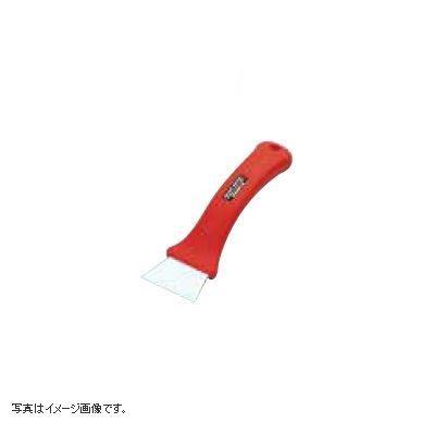 セラミック キッチンスクレーパー