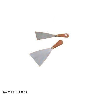 マトファー 三角パレット