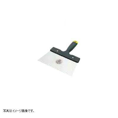 マトファー ジャイアントパレット(ステン)