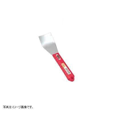 石焼ビビンバ用 コゲ落とし