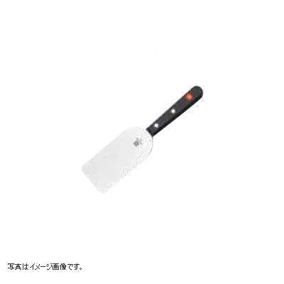 ヴォストフ ステンレスターナー