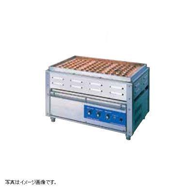 電気たこ焼機