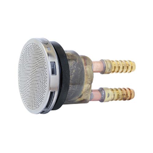 循環金具ペア用S型 ＜BAL-13HS＞